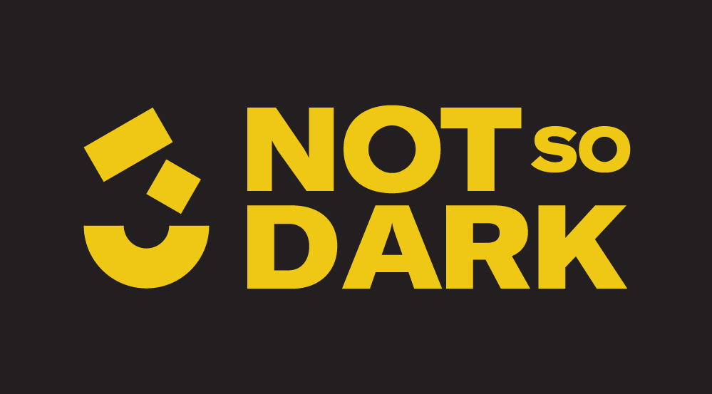 Grille Audit Préliminaire Qualité 