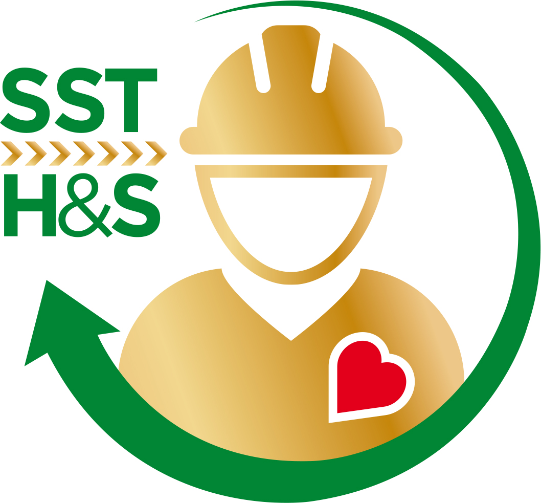 670-FRM-0065 - Emergency Evacuation Drill checklist / Exercise évacuation