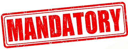 Mandatory.png