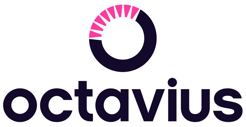 Octavius Internal PCL Audit Protocol - DWN001