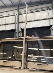 Wire cutter brackets.PNG