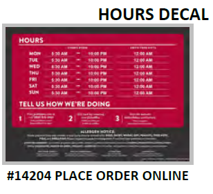 Hours Decal.PNG