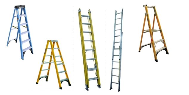 Ladders.PNG
