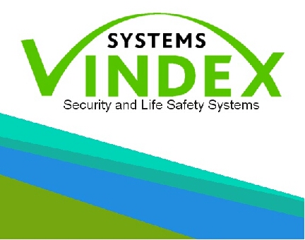 Vindex Systems Handover Check list And Completion Certificate For Access Control Systems