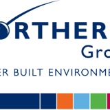 Scaffold Spot Audit Checklist - duplicate