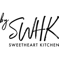 Sweetheart Kitchen