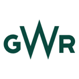 Property Services Maintenance Log Book Audit