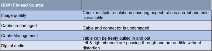 HDMI Config.PNG