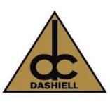 DASHIELL JOB SITE SAFETY REVIEW