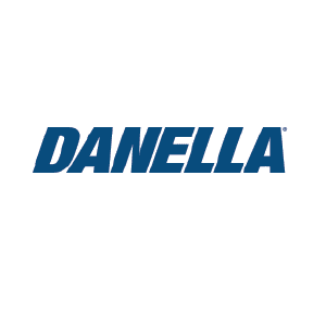 Danella Safety Audit 