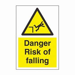 risk of falling.jpg