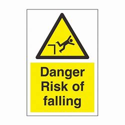 risk of falling.jpg