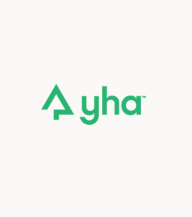 YHA Quality & Compliance Inspection