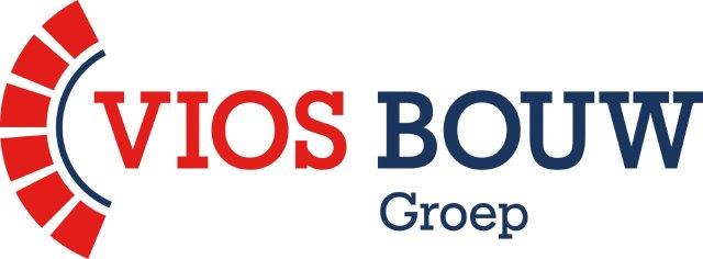 Werkplekinspecties VIOS Bouwgroep Versie 3.0 - Juli 2019 