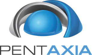 Pentaxia Compliance Inspection