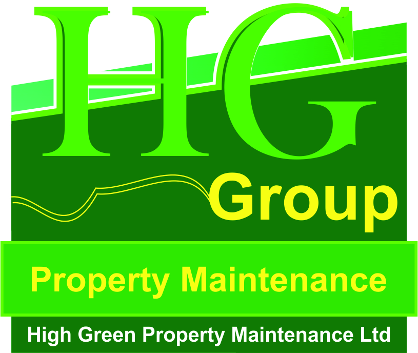 HG Maintenance Ltd
