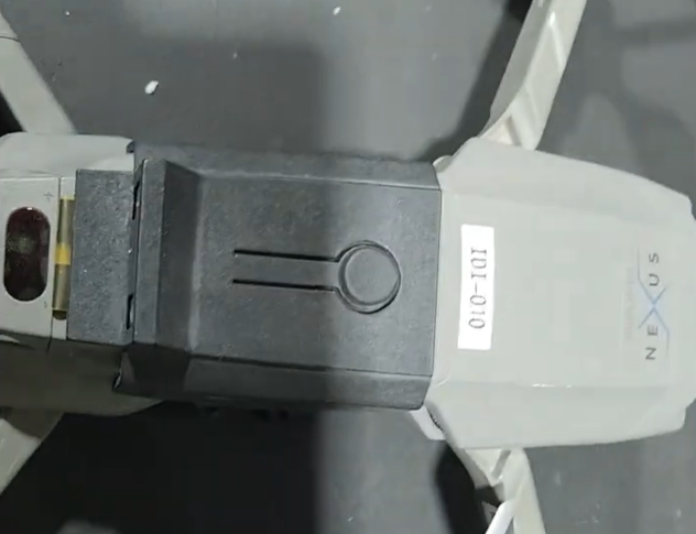 Screenshot 2023-01-22 095117.png