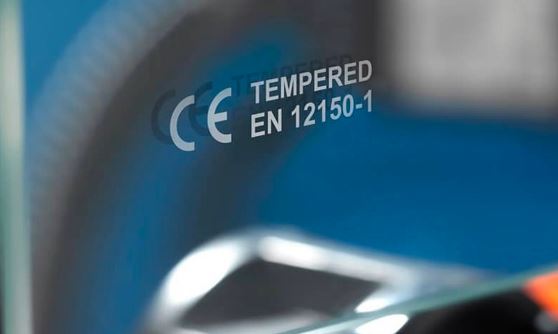 Tempered Glass Sign.JPG