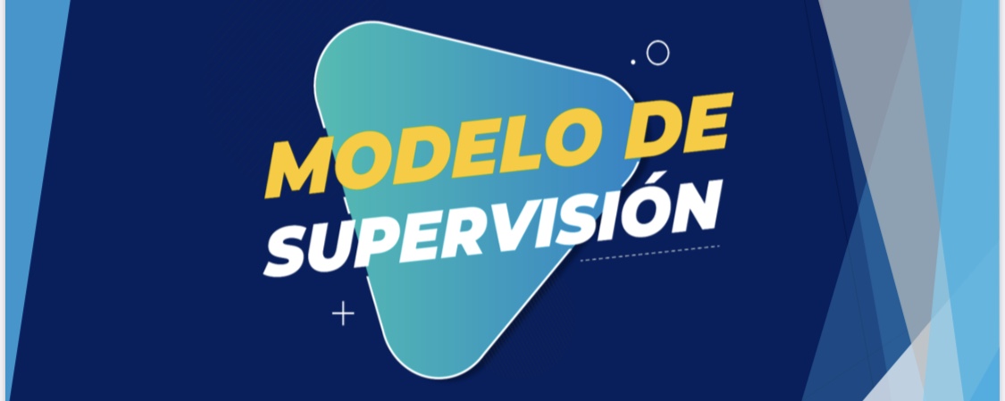 WT Martes - Atmósfera 