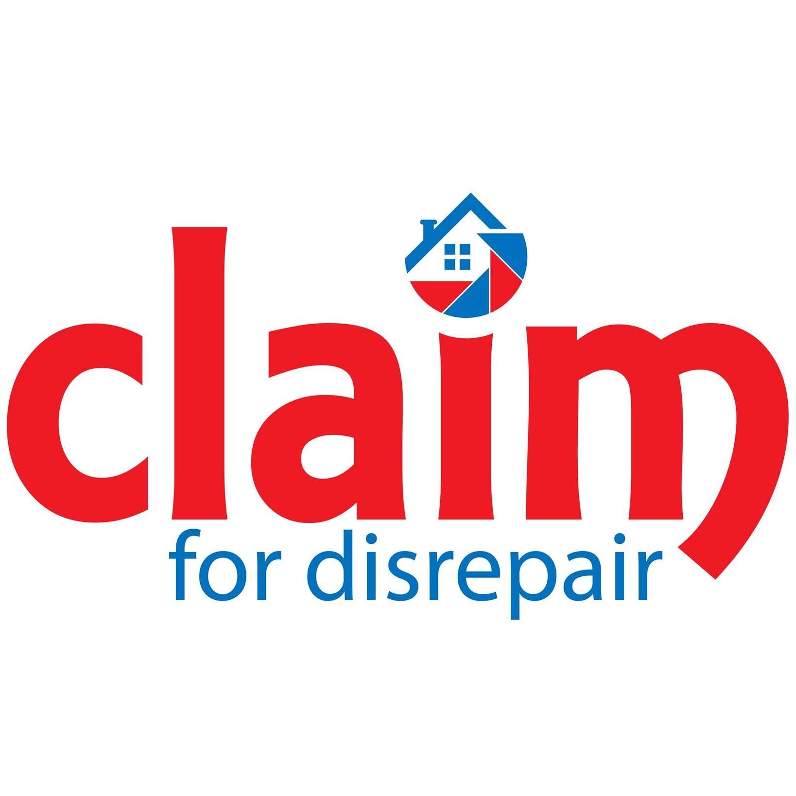 Client Questionnaire HDR