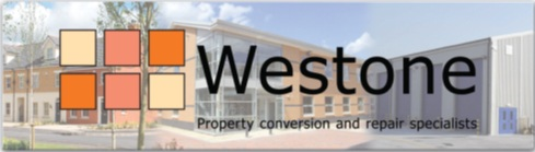 Westone Housing - Validation and Survey Report