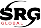 SRG Short Form JSA (Hoists)