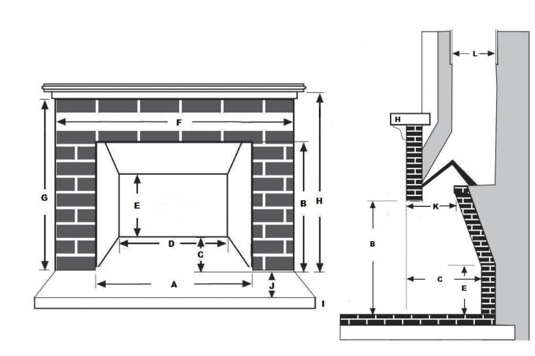 Fireplace-Measurement-Sheet-768x994.png