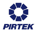 Pirtek PPE Request Form