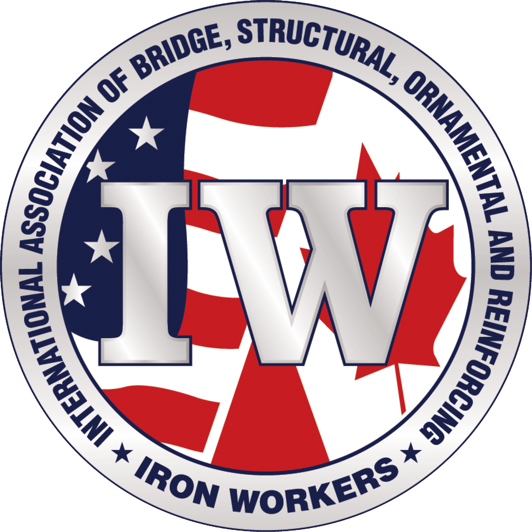 IRONWORKERS WELDING CERTIFICATION PROGRAM 