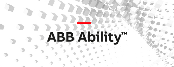 ABB Asia Field Service Assessment