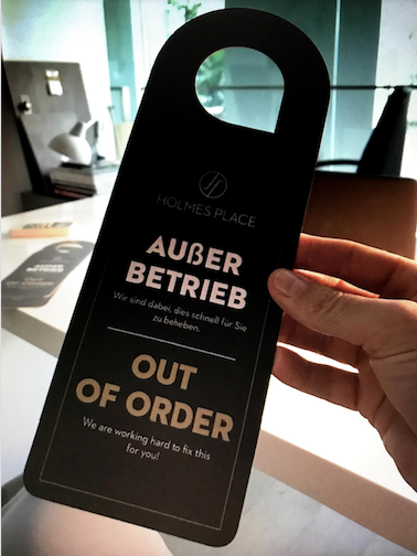 Screen Shot 2019-11-19 at 16.47.32.png