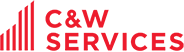 C&W Services - LOTO Work Authorization Permit