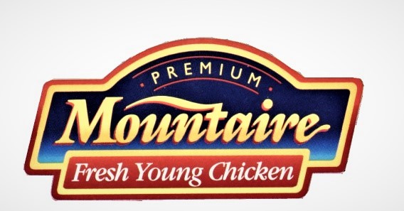 Grower Training Acknowledgement Form