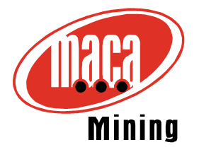 MACA Maintenance Audit Form