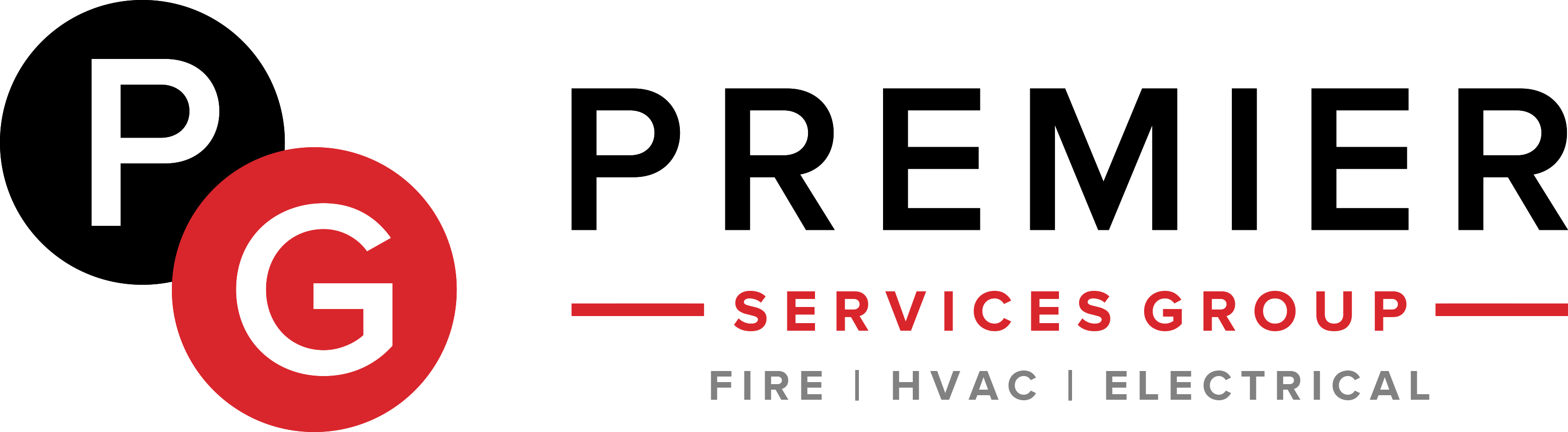 AirHandling Unit Cleaning Report SafetyCulture