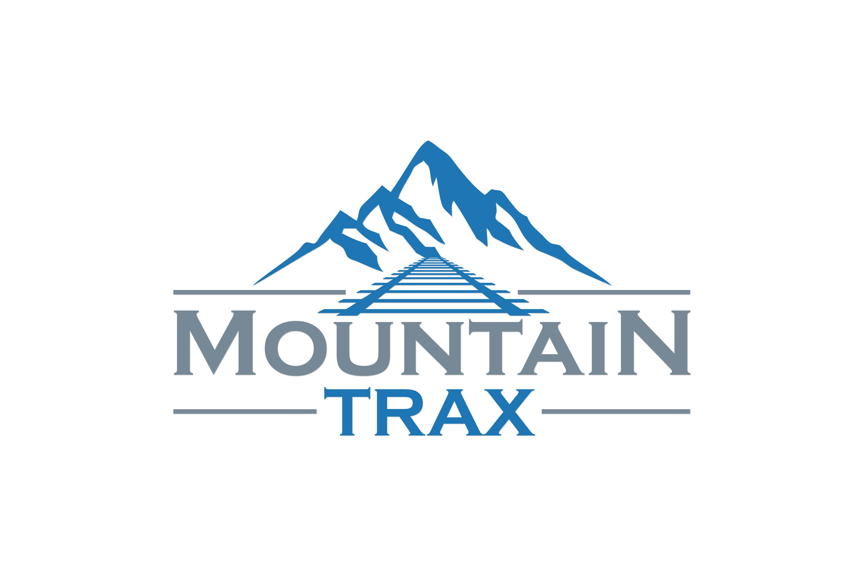 Mountain Trax EAP Training