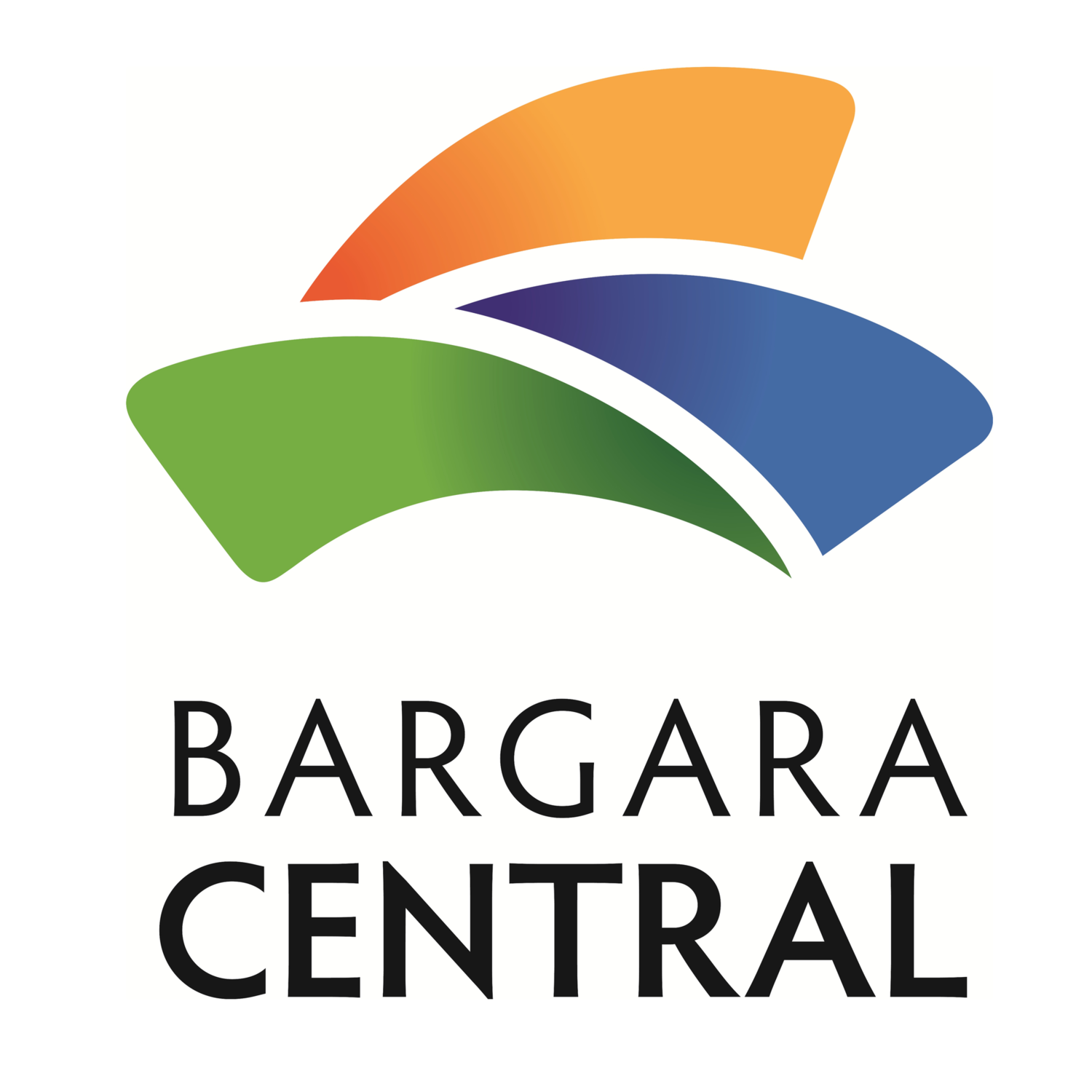 Bargara Central Shopping Centre