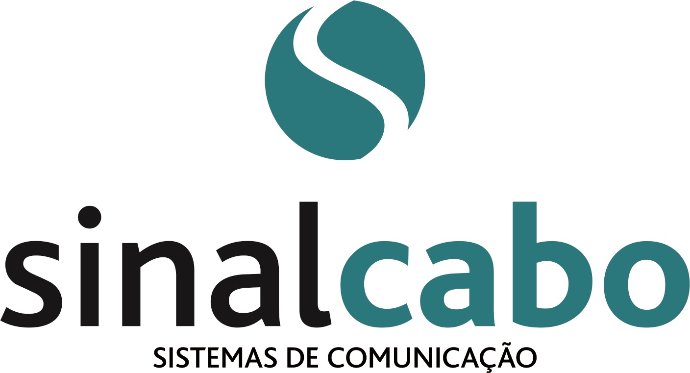 Relatório de Auditoria Sinalcabo
