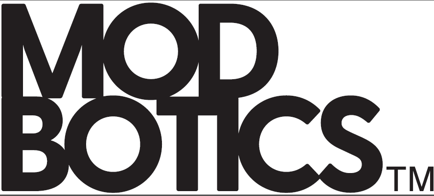 MODBOTIC - FLOOR CASSETTE ITP - SafetyCulture