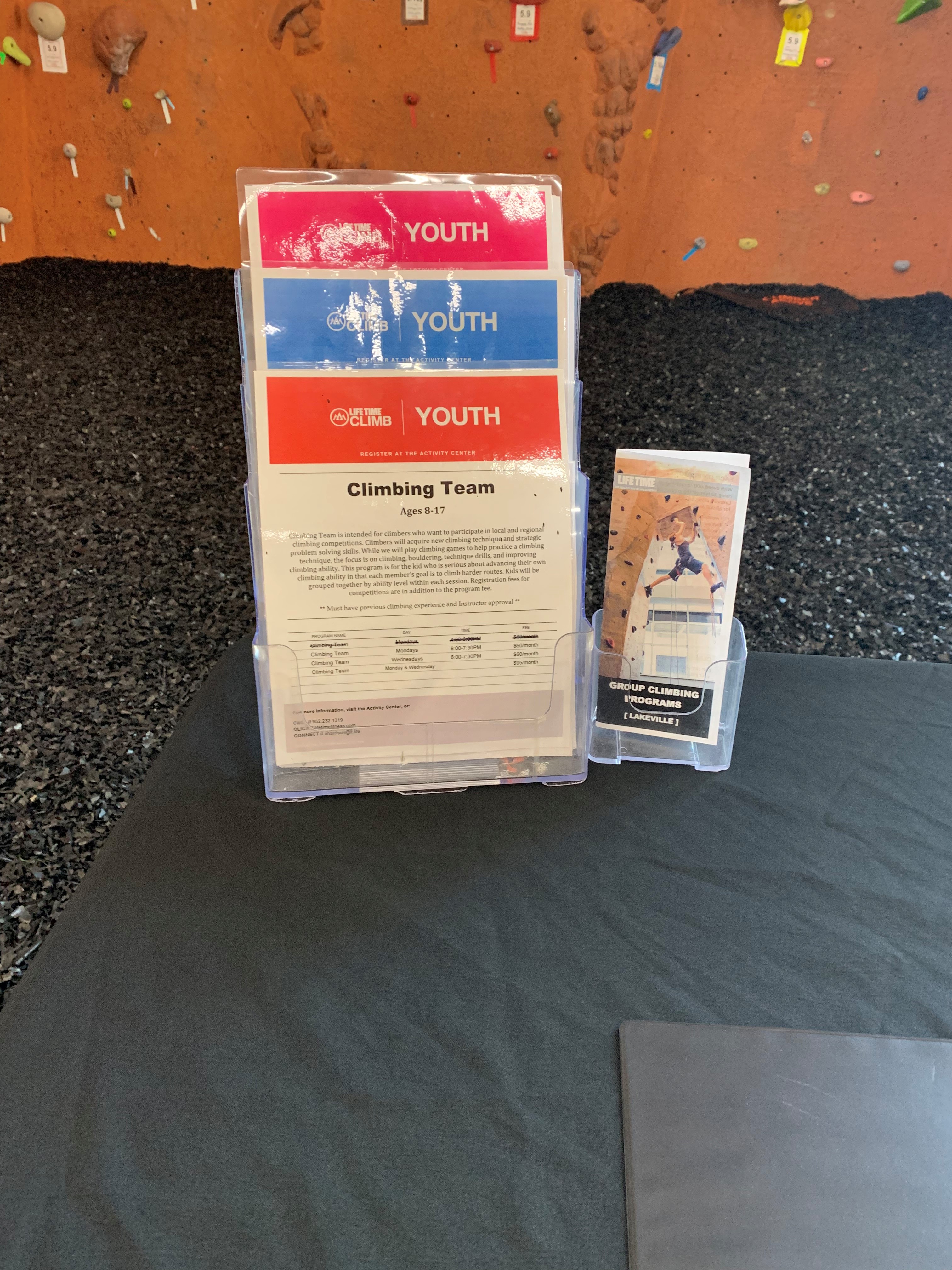 Check In Desk with Flyers - Correct.jpg