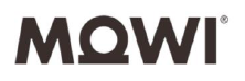 Mowi Logo - sml.PNG
