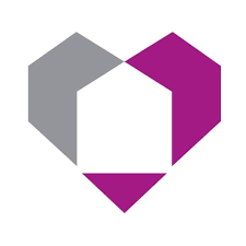 Monthly Desktop Audit V3