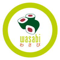 Wasabi 5point check (operation)