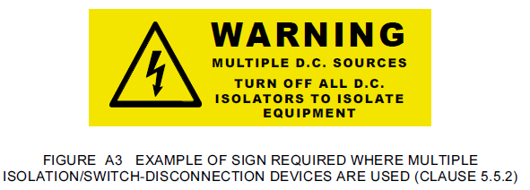 2018-03-02 17_08_52-AS NZS 5033-2014 Installation and safety requirements for photovoltaic (PV) arra.png