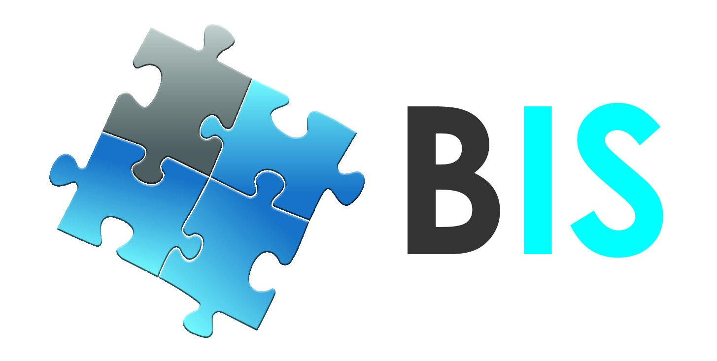 Health and Safety Audit Small Works