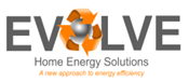 Evolve - Operative Health, Safety and Environmental Inspection