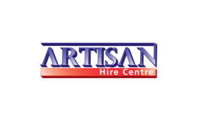 Artisan Hire Centre Managers Monthly Depot Checks - duplicate