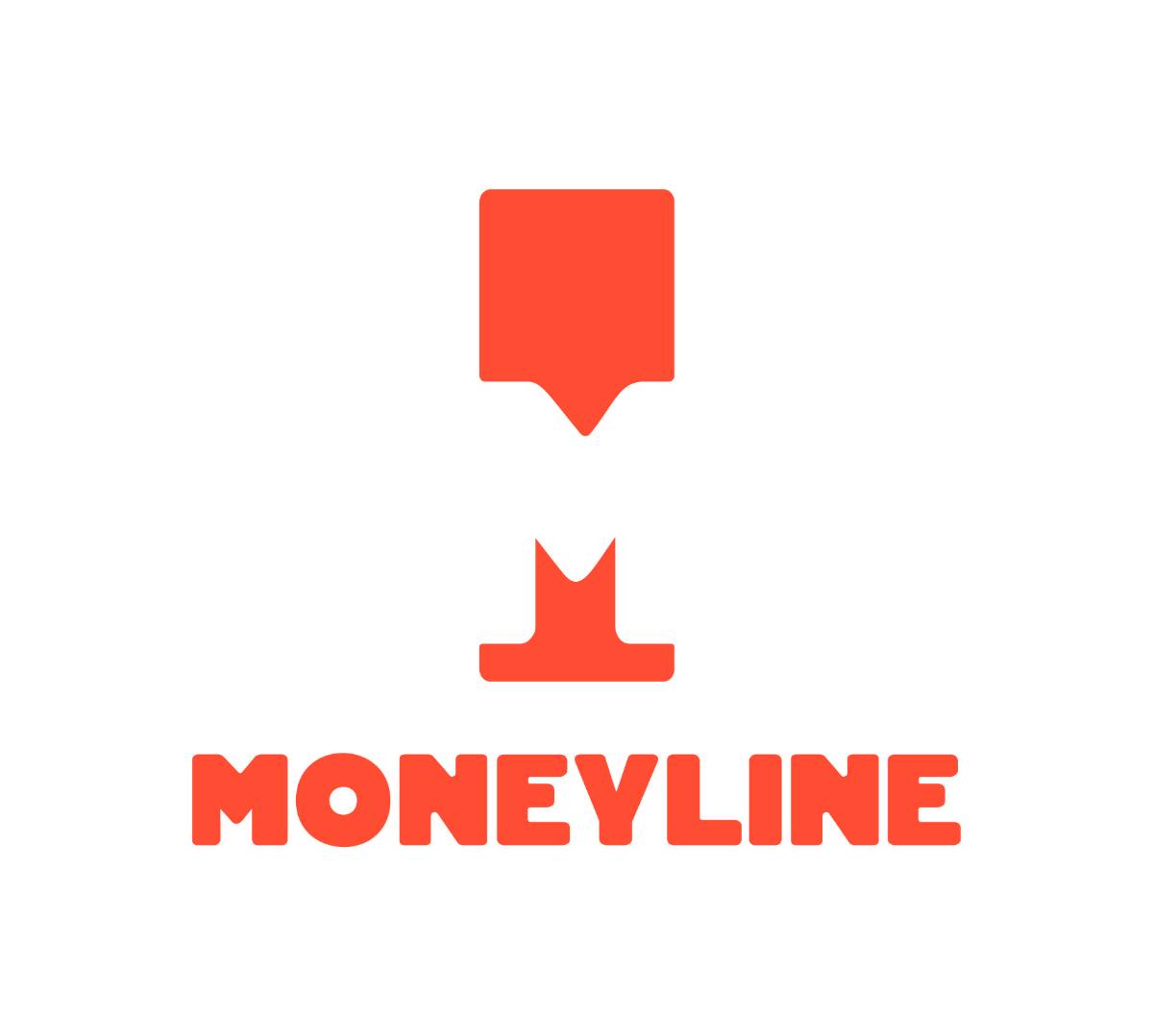 Moneyline FIver for a Friend 