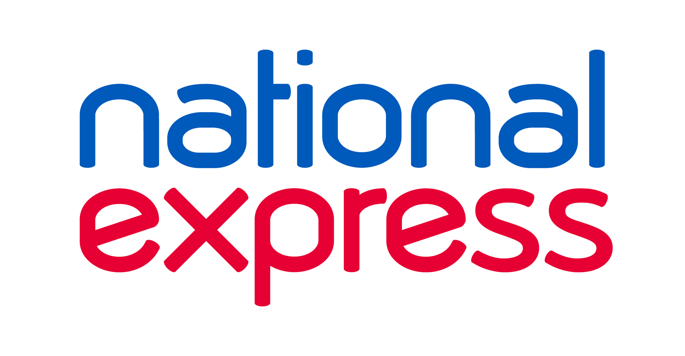 National Express coach cleaning audit