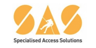 SAS -  IA - 016  Rope Access site audit 